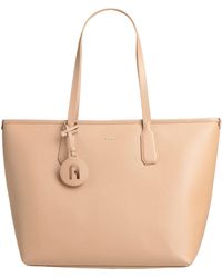 Furla - Borsa A Mano - Lyst