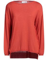 Caractere - Pullover - Lyst