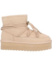 Colors Of California - Ankle Boots - Lyst