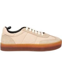Officine Creative - Sneakers - Lyst