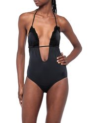 4giveness Beachwear for Women - Up to 78% off | Lyst