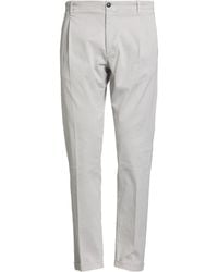 Bruno Manetti - Trouser - Lyst