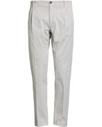 Bruno Manetti - Hose - Lyst