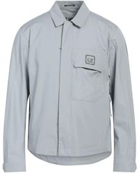 C.P. Company - Jacket - Lyst