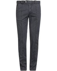 Barba Napoli - Hose - Lyst