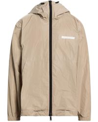DSquared² - Jackets - Lyst