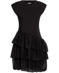 Kaos - Mini Dresses - Lyst
