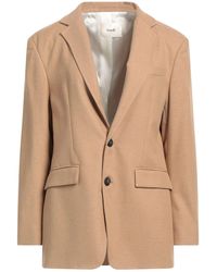 Suoli - Blazer - Lyst