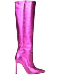 Paris Texas - Boot - Lyst