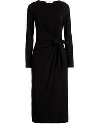Maliparmi - Midi Dresses - Lyst