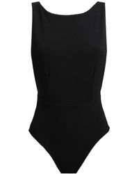 Haight - One-piece Swimsuit - Lyst