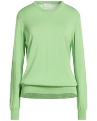 Ballantyne - Sweaters - Lyst