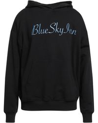 BLUE SKY INN - Sweatshirt - Lyst