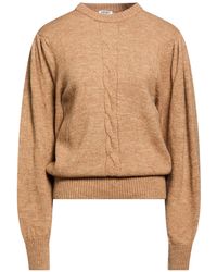 Liu Jo - Pullover - Lyst