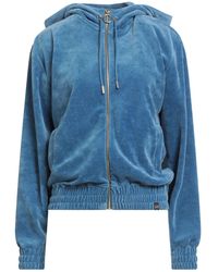 Colmar - Sweatshirt Cotton, Polyester - Lyst