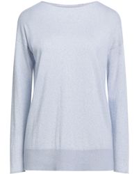 Massimo Alba - Jumper - Lyst