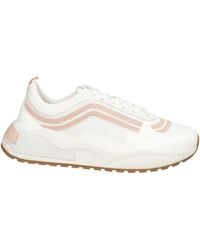 Coccinelle - Trainers - Lyst