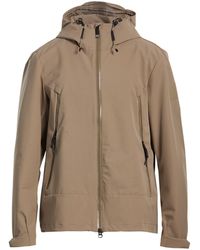 OUTHERE - Jacket - Lyst