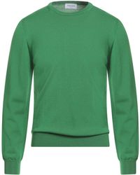 Heritage - Pullover - Lyst