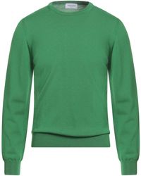 Heritage - Pullover - Lyst