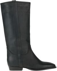 Ovyè - Boot - Lyst