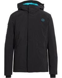 Uyn - Jacket Polyamide - Lyst