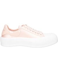 McQueen - Trainers - Lyst