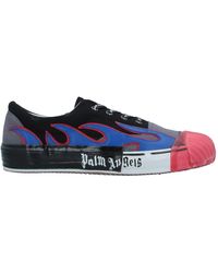 Palm Angels Shoes for Men | Online Sale up to 60% off | Lyst