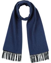 Giorgio Armani - Scarf - Lyst