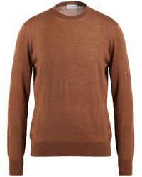 Ballantyne - Pullover - Lyst