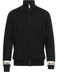 John Richmond - Cardigans - Lyst