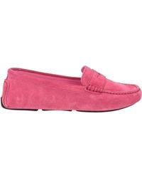 Boemos - Loafer - Lyst