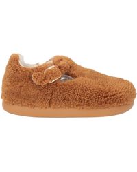 Scholl - Loafer - Lyst
