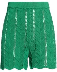 Suoli - Shorts & Bermuda Shorts - Lyst