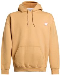 Saucony - Sweatshirt - Lyst