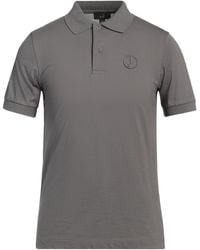 dunhill - Polo - Lyst