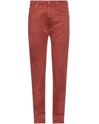 Jacob Cohen - Jeans - Lyst
