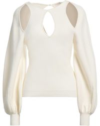 Chloé - Pullover - Lyst