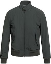 KIRED - Chaqueta Y Cazadora - Lyst