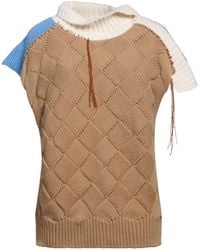 Marni - Turtleneck - Lyst
