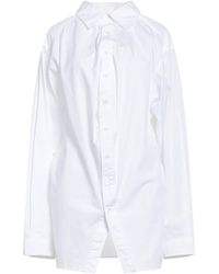Ambush - Camisa - Lyst