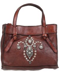 Bolsos Campomaggi de mujer: hasta el 62 % de descuento | Lyst