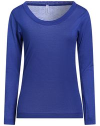 Daniele Fiesoli - T-Shirt - Lyst