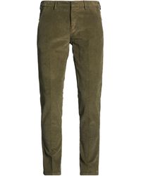 PT Torino - Pants - Lyst