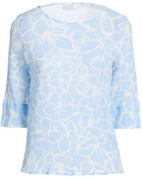 Whyci - Tops - Lyst