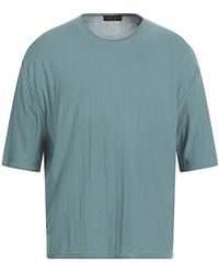 Roberto Collina - Sweaters - Lyst