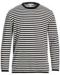 Crossley - Pullover - Lyst