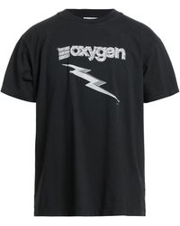 Eytys - T-shirt - Lyst