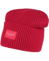 Rag & Bone - Hat - Lyst