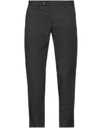 Messagerie - Pants - Lyst